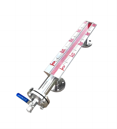 磁翻板液位計(jì)(1)(1).png 磁翻板液位計(jì)(1)(1).png