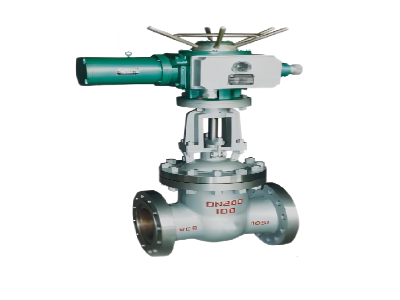 圖片zadfh.png 圖片zadfh.png